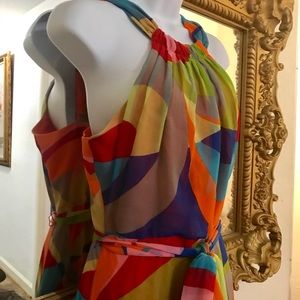 👑PROM STUNNINGi MAXI Dress